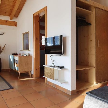 Apartament Tgampi Saura 395 Rue Lenz Zewnętrze zdjęcie